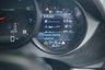 USED 2017 Y PORSCHE 718 BOXSTER 2.0T Convertible 2dr Petrol PDK Euro 6 (s/s) (300 ps) 