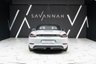 USED 2017 Y PORSCHE 718 BOXSTER 2.0T Convertible 2dr Petrol PDK Euro 6 (s/s) (300 ps) 