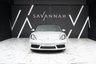 USED 2017 Y PORSCHE 718 BOXSTER 2.0T Convertible 2dr Petrol PDK Euro 6 (s/s) (300 ps) 