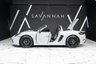 USED 2017 Y PORSCHE 718 BOXSTER 2.0T Convertible 2dr Petrol PDK Euro 6 (s/s) (300 ps) 