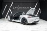 USED 2017 Y PORSCHE 718 BOXSTER 2.0T Convertible 2dr Petrol PDK Euro 6 (s/s) (300 ps) 