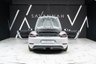 USED 2017 Y PORSCHE 718 BOXSTER 2.0T Convertible 2dr Petrol PDK Euro 6 (s/s) (300 ps) 