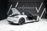USED 2017 Y PORSCHE 718 BOXSTER 2.0T Convertible 2dr Petrol PDK Euro 6 (s/s) (300 ps) 