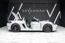 USED 2017 Y PORSCHE 718 BOXSTER 2.0T Convertible 2dr Petrol PDK Euro 6 (s/s) (300 ps) 