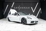 USED 2017 Y PORSCHE 718 BOXSTER 2.0T Convertible 2dr Petrol PDK Euro 6 (s/s) (300 ps) 