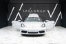 USED 2017 Y PORSCHE 718 BOXSTER 2.0T Convertible 2dr Petrol PDK Euro 6 (s/s) (300 ps) 