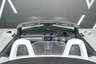 USED 2017 Y PORSCHE 718 BOXSTER 2.0T Convertible 2dr Petrol PDK Euro 6 (s/s) (300 ps) 