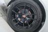 USED 2017 Y PORSCHE 718 BOXSTER 2.0T Convertible 2dr Petrol PDK Euro 6 (s/s) (300 ps) 