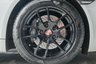 USED 2017 Y PORSCHE 718 BOXSTER 2.0T Convertible 2dr Petrol PDK Euro 6 (s/s) (300 ps) 