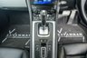 USED 2017 Y PORSCHE 718 BOXSTER 2.0T Convertible 2dr Petrol PDK Euro 6 (s/s) (300 ps) 