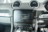 USED 2017 Y PORSCHE 718 BOXSTER 2.0T Convertible 2dr Petrol PDK Euro 6 (s/s) (300 ps) 