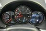 USED 2017 Y PORSCHE 718 BOXSTER 2.0T Convertible 2dr Petrol PDK Euro 6 (s/s) (300 ps) 