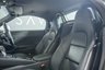 USED 2017 Y PORSCHE 718 BOXSTER 2.0T Convertible 2dr Petrol PDK Euro 6 (s/s) (300 ps) 