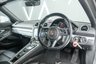 USED 2017 Y PORSCHE 718 BOXSTER 2.0T Convertible 2dr Petrol PDK Euro 6 (s/s) (300 ps) 