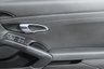 USED 2017 Y PORSCHE 718 BOXSTER 2.0T Convertible 2dr Petrol PDK Euro 6 (s/s) (300 ps) 