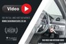 USED 2017 Y PORSCHE 718 BOXSTER 2.0T Convertible 2dr Petrol PDK Euro 6 (s/s) (300 ps) 