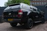 USED 2019 69 FORD RANGER 3.2 TDCi Wildtrak Pickup Double Cab 4dr Diesel Auto 4WD Euro 6 (s/s) (200 ps) 
