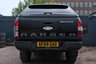 USED 2019 69 FORD RANGER 3.2 TDCi Wildtrak Pickup Double Cab 4dr Diesel Auto 4WD Euro 6 (s/s) (200 ps) 
