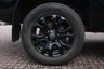 USED 2019 69 FORD RANGER 3.2 TDCi Wildtrak Pickup Double Cab 4dr Diesel Auto 4WD Euro 6 (s/s) (200 ps) 