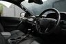 USED 2019 69 FORD RANGER 3.2 TDCi Wildtrak Pickup Double Cab 4dr Diesel Auto 4WD Euro 6 (s/s) (200 ps) 