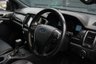 USED 2019 69 FORD RANGER 3.2 TDCi Wildtrak Pickup Double Cab 4dr Diesel Auto 4WD Euro 6 (s/s) (200 ps) 