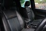 USED 2019 69 FORD RANGER 3.2 TDCi Wildtrak Pickup Double Cab 4dr Diesel Auto 4WD Euro 6 (s/s) (200 ps) 