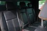 USED 2019 69 FORD RANGER 3.2 TDCi Wildtrak Pickup Double Cab 4dr Diesel Auto 4WD Euro 6 (s/s) (200 ps) 