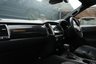 USED 2019 69 FORD RANGER 3.2 TDCi Wildtrak Pickup Double Cab 4dr Diesel Auto 4WD Euro 6 (s/s) (200 ps) 