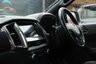 USED 2019 69 FORD RANGER 3.2 TDCi Wildtrak Pickup Double Cab 4dr Diesel Auto 4WD Euro 6 (s/s) (200 ps) 