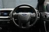 USED 2019 69 FORD RANGER 3.2 TDCi Wildtrak Pickup Double Cab 4dr Diesel Auto 4WD Euro 6 (s/s) (200 ps) 