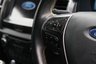 USED 2019 69 FORD RANGER 3.2 TDCi Wildtrak Pickup Double Cab 4dr Diesel Auto 4WD Euro 6 (s/s) (200 ps) 