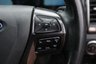 USED 2019 69 FORD RANGER 3.2 TDCi Wildtrak Pickup Double Cab 4dr Diesel Auto 4WD Euro 6 (s/s) (200 ps) 