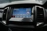 USED 2019 69 FORD RANGER 3.2 TDCi Wildtrak Pickup Double Cab 4dr Diesel Auto 4WD Euro 6 (s/s) (200 ps) 