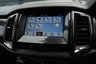 USED 2019 69 FORD RANGER 3.2 TDCi Wildtrak Pickup Double Cab 4dr Diesel Auto 4WD Euro 6 (s/s) (200 ps) 