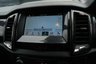 USED 2019 69 FORD RANGER 3.2 TDCi Wildtrak Pickup Double Cab 4dr Diesel Auto 4WD Euro 6 (s/s) (200 ps) 