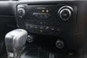 USED 2019 69 FORD RANGER 3.2 TDCi Wildtrak Pickup Double Cab 4dr Diesel Auto 4WD Euro 6 (s/s) (200 ps) 