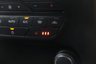 USED 2019 69 FORD RANGER 3.2 TDCi Wildtrak Pickup Double Cab 4dr Diesel Auto 4WD Euro 6 (s/s) (200 ps) 