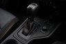 USED 2019 69 FORD RANGER 3.2 TDCi Wildtrak Pickup Double Cab 4dr Diesel Auto 4WD Euro 6 (s/s) (200 ps) 
