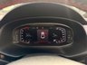 USED 2019 69 SEAT LEON 1.5 TSI EVO FR Black Edition Hatchback 5dr Petrol Manual Euro 6 (s/s) (150 ps) FIVE SERVICES _ FRESH MOT