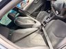 USED 2019 69 SEAT LEON 1.5 TSI EVO FR Black Edition Hatchback 5dr Petrol Manual Euro 6 (s/s) (150 ps) FIVE SERVICES _ FRESH MOT