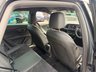 USED 2019 69 SEAT LEON 1.5 TSI EVO FR Black Edition Hatchback 5dr Petrol Manual Euro 6 (s/s) (150 ps) FIVE SERVICES _ FRESH MOT