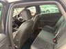 USED 2019 69 SEAT LEON 1.5 TSI EVO FR Black Edition Hatchback 5dr Petrol Manual Euro 6 (s/s) (150 ps) FIVE SERVICES _ FRESH MOT