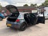 USED 2019 69 SEAT LEON 1.5 TSI EVO FR Black Edition Hatchback 5dr Petrol Manual Euro 6 (s/s) (150 ps) FIVE SERVICES _ FRESH MOT