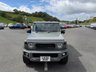 USED 2026 SUZUKI JIMNY by BUZZ SV 1.5 ALLGRIP SZ5 4x4 Auto 4-Seater UK Registered 4- Seater with delivery miles, huge specification including BUZZ SV Luxury Package