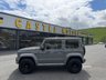 USED 2026 SUZUKI JIMNY by BUZZ SV 1.5 ALLGRIP SZ5 4x4 Auto 4-Seater UK Registered 4- Seater with delivery miles, huge specification including BUZZ SV Luxury Package