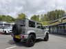 USED 2026 SUZUKI JIMNY by BUZZ SV 1.5 ALLGRIP SZ5 4x4 Auto 4-Seater UK Registered 4- Seater with delivery miles, huge specification including BUZZ SV Luxury Package