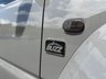 USED 2026 SUZUKI JIMNY by BUZZ SV 1.5 ALLGRIP SZ5 4x4 Auto 4-Seater UK Registered 4- Seater with delivery miles, huge specification including BUZZ SV Luxury Package