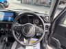 USED 2026 SUZUKI JIMNY by BUZZ SV 1.5 ALLGRIP SZ5 4x4 Auto 4-Seater UK Registered 4- Seater with delivery miles, huge specification including BUZZ SV Luxury Package