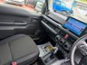 USED 2026 SUZUKI JIMNY by BUZZ SV 1.5 ALLGRIP SZ5 4x4 Auto 4-Seater UK Registered 4- Seater with delivery miles, huge specification including BUZZ SV Luxury Package
