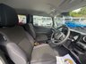USED 2026 SUZUKI JIMNY by BUZZ SV 1.5 ALLGRIP SZ5 4x4 Auto 4-Seater UK Registered 4- Seater with delivery miles, huge specification including BUZZ SV Luxury Package